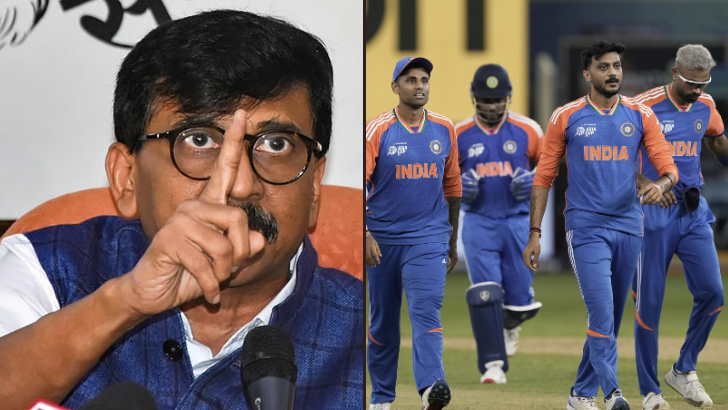 https://www.salarnews.in/public/uploads/images/newsimages/maannewsimage15092025_172319_Sanjay Raut.png